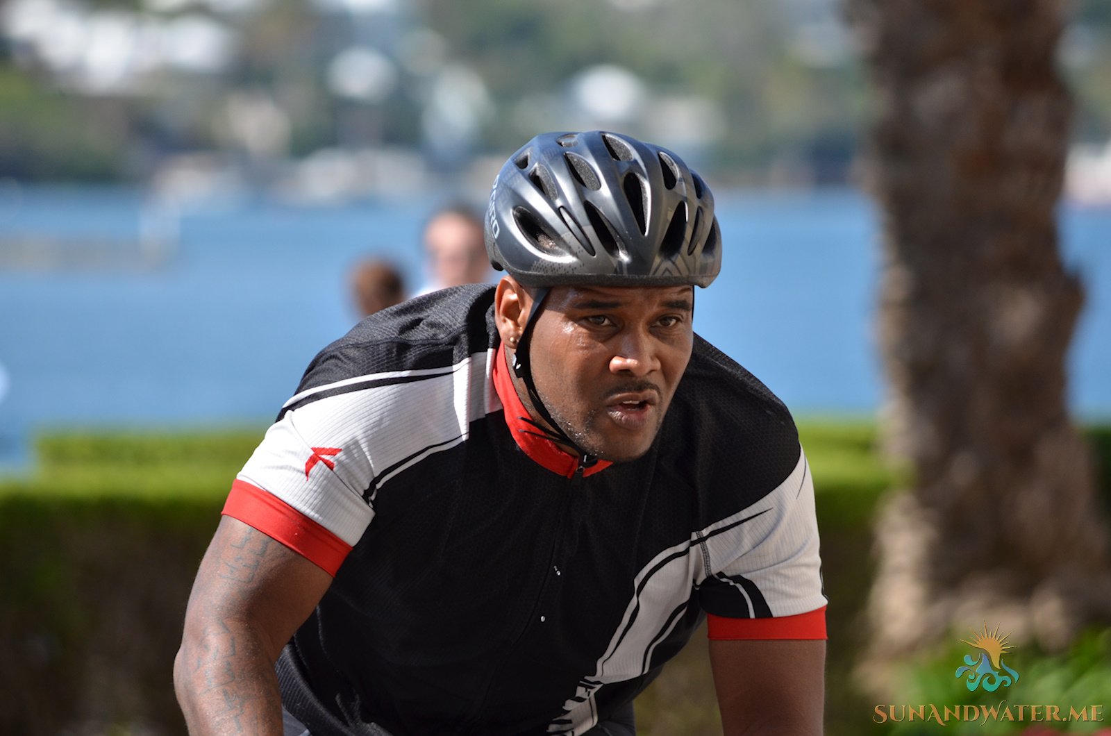 BBA Race Day Hamilton April 2013 (258)